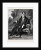 His Majesty King Louis Philippe, King of the French by Anonymous