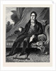 His Majesty King Louis Philippe, King of the French by Anonymous