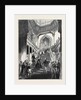 Visit of the King of the French to Queen Victoria by Anonymous
