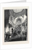 Visit of the King of the French to Queen Victoria by Anonymous