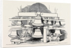 Bells for the Hours and Chimes by Anonymous