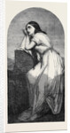 Mignon Aspiring to Heaven by Anonymous