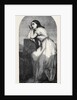 Mignon Aspiring to Heaven by Anonymous