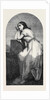 Mignon Aspiring to Heaven by Anonymous