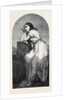 Mignon Aspiring to Heaven by Anonymous