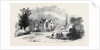 Gloucester College School by Anonymous