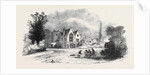 Gloucester College School by Anonymous