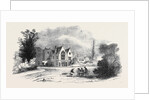 Gloucester College School by Anonymous
