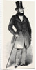 John Forrester, Aged 50 by Anonymous