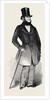 John Forrester, Aged 50 by Anonymous