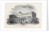 London and Brighton Railway, Brighton Terminus by Anonymous