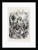 The Scott Centenary: A Dream of the Waverley Novels 1871 by Anonymous