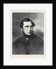 Mr. J.A. Froude the Historian 1871 by Anonymous