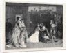 Good Luck, in the International Exhibition 1871 by Anonymous