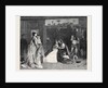 Good Luck, in the International Exhibition 1871 by Anonymous