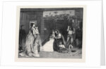 Good Luck, in the International Exhibition 1871 by Anonymous