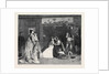 Good Luck, in the International Exhibition 1871 by Anonymous