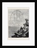The Fog-Bow Seen from the Matterhorn 1871 by Anonymous