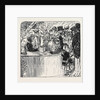 Sketches in the International Exhibition: Performing Toys 1871 by Anonymous