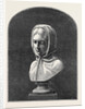 Adversity, 1871 by Anonymous