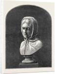 Adversity, 1871 by Anonymous