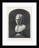 Adversity, 1871 by Anonymous