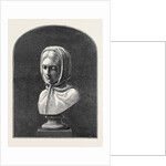 Adversity, 1871 by Anonymous