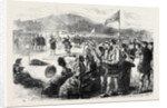 Scotland 1871 by Anonymous