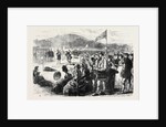 Scotland 1871 by Anonymous