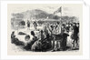 Scotland 1871 by Anonymous