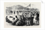 Scotland 1871 by Anonymous