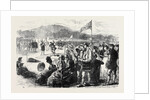 Scotland 1871 by Anonymous