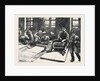 Blind Basket-Makers 1871 by Anonymous