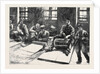 Blind Basket-Makers 1871 by Anonymous