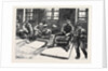 Blind Basket-Makers 1871 by Anonymous