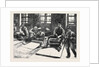 Blind Basket-Makers 1871 by Anonymous