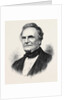 The Late Mr. Babbage 1871 by Anonymous