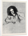 William Wilberforce by Anonymous