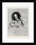 William Wilberforce by Anonymous