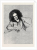 William Wilberforce by Anonymous