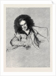 William Wilberforce by Anonymous