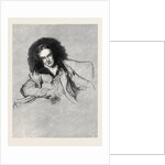 William Wilberforce by Anonymous