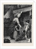 La Soupe by Anonymous