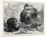 The Compliments of the Season 1871 by Anonymous