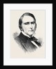W.W. Gull M.D. 1871 by Anonymous