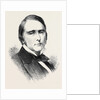 W.W. Gull M.D. 1871 by Anonymous