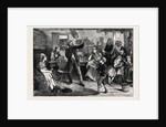 The Story of Sedan: Fighting His Battles O'Er Again. 1871 by Anonymous
