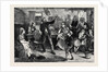 The Story of Sedan: Fighting His Battles O'Er Again. 1871 by Anonymous