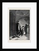 The Anniversary, in the French Gallery 1871 by Anonymous