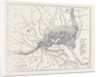 Map of District of Columbia by Anonymous
